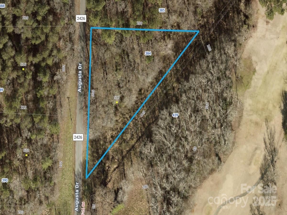 MLS #CAR4303730 image #0