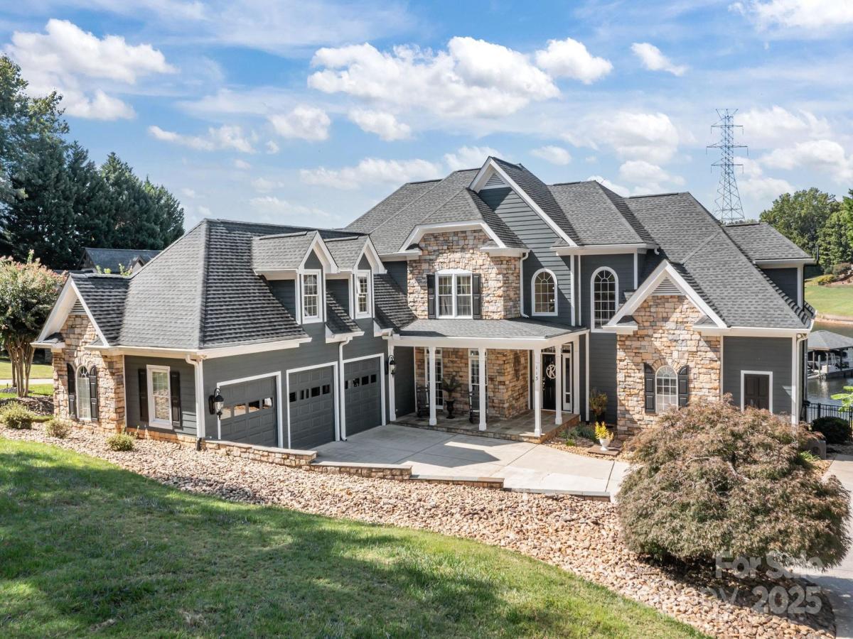 MLS #CAR4303770 image #0