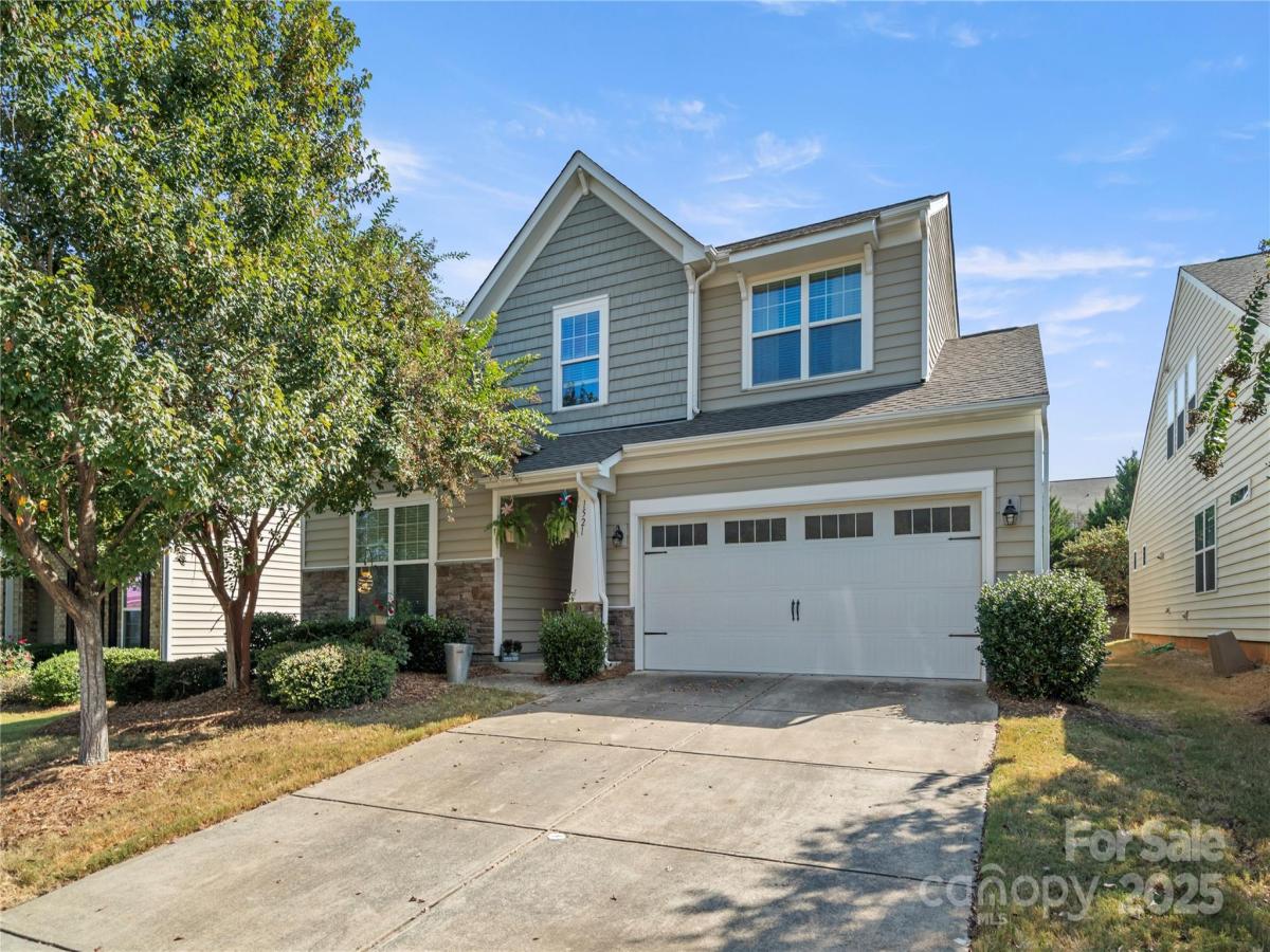 MLS #CAR4303822 image #0