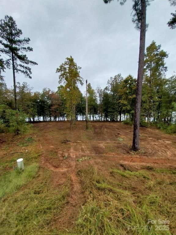 MLS #CAR4303840 image #0