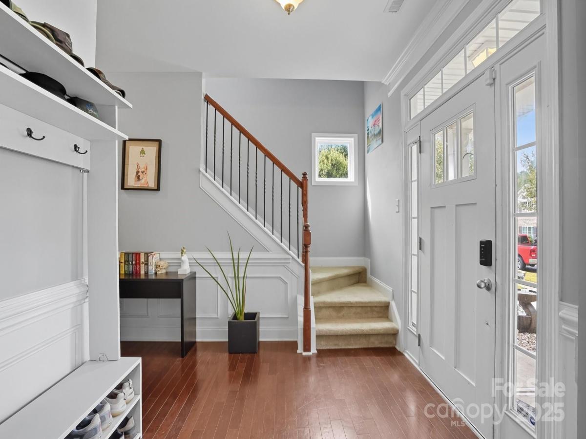 MLS #CAR4303844 image #0