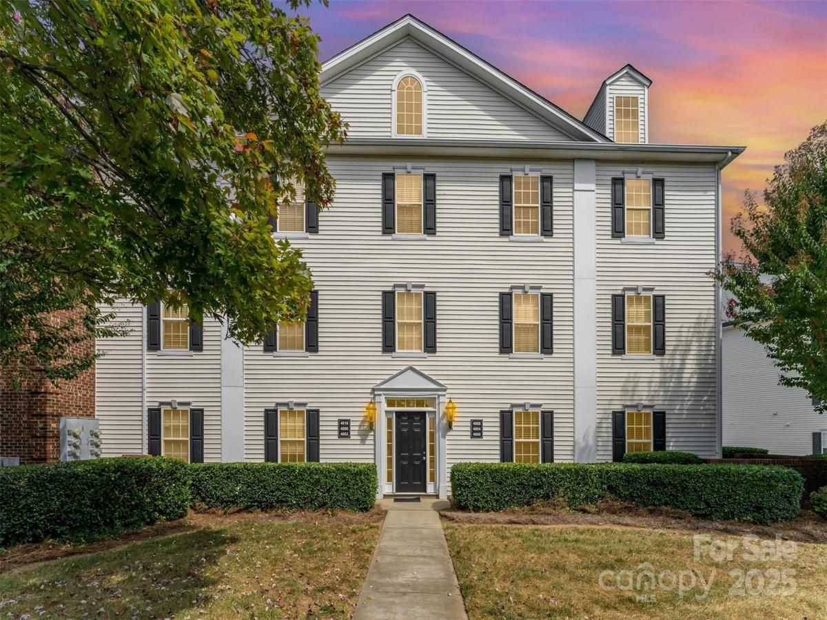 MLS #CAR4303866 image #0