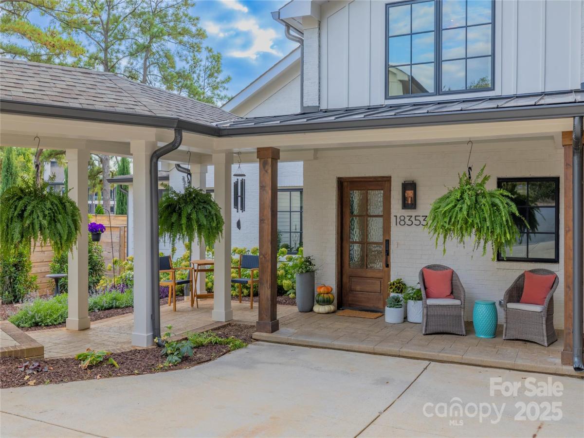 MLS #CAR4303886 image #0