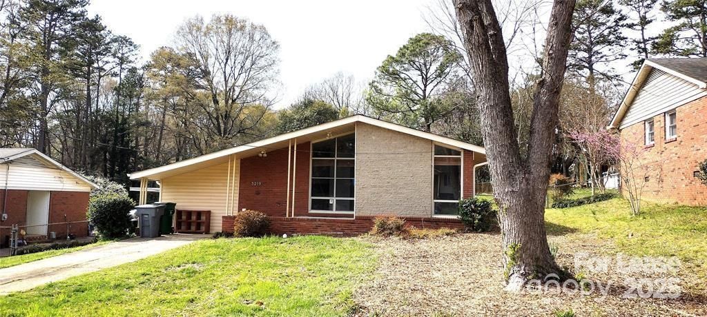 MLS #CAR4303889 image #0