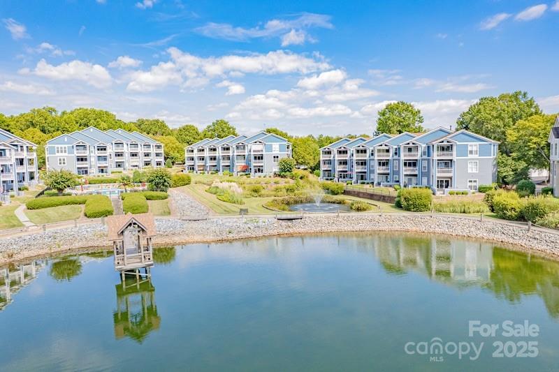 MLS #CAR4303891 image #0