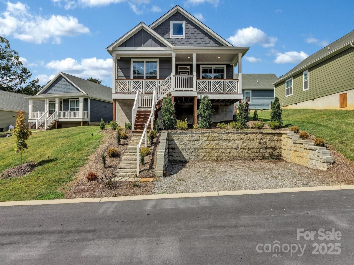 MLS #CAR4303900 image #0