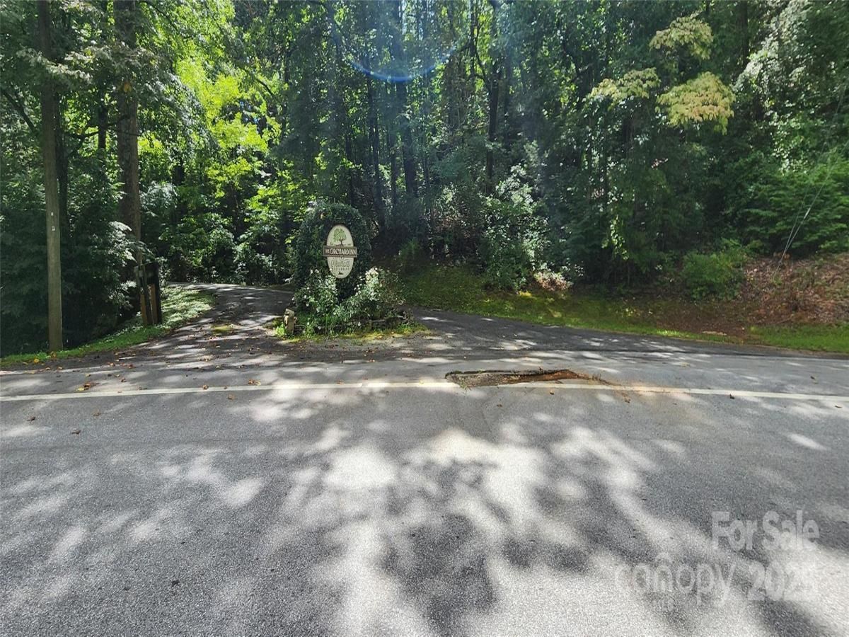 MLS #CAR4303920 image #0