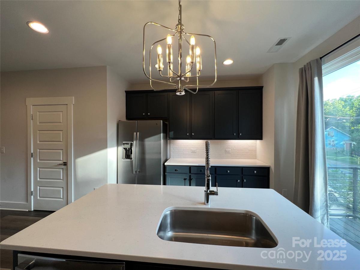 MLS #CAR4303966 image #0