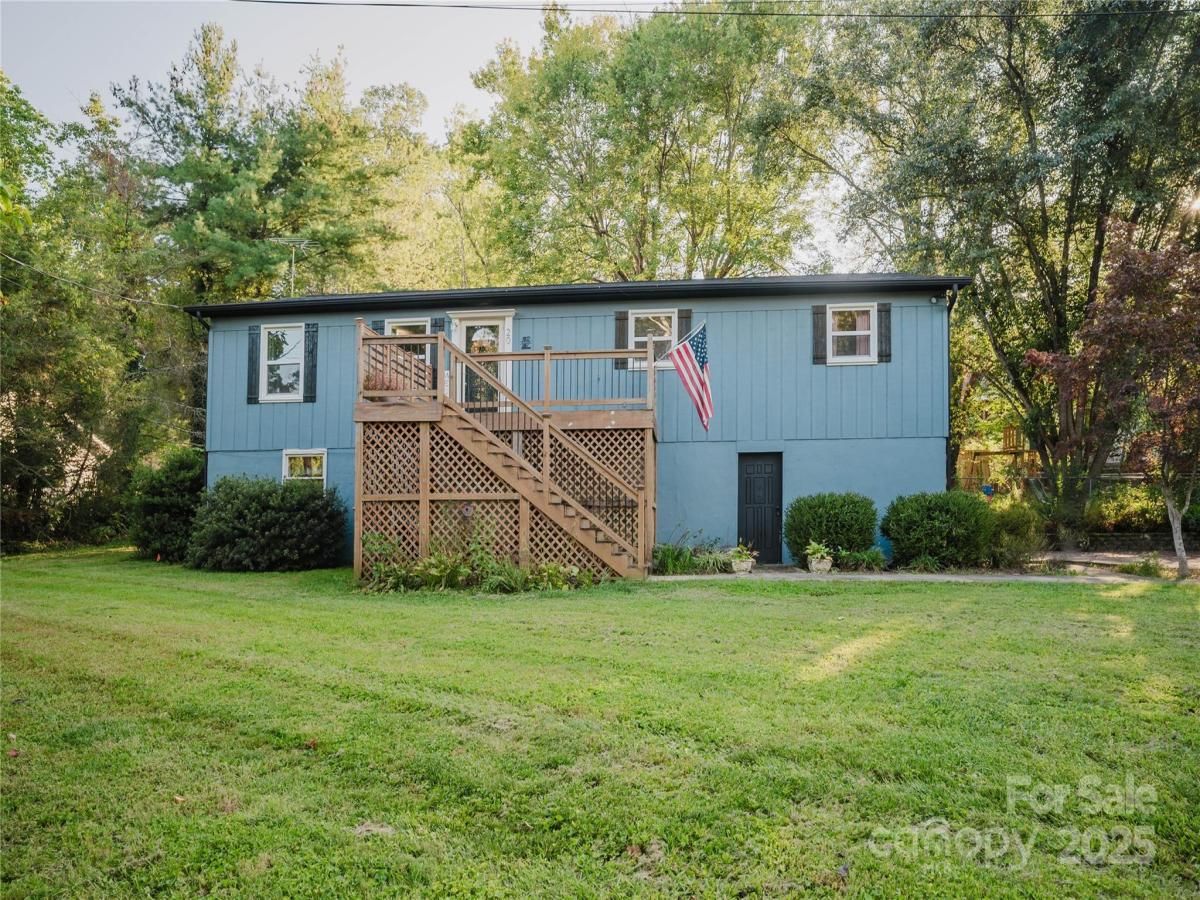 MLS #CAR4303990 image #0