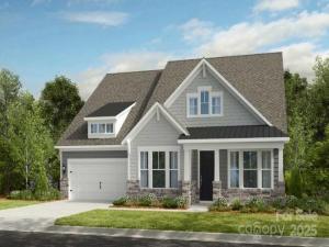 MLS #CAR4304006 image #0