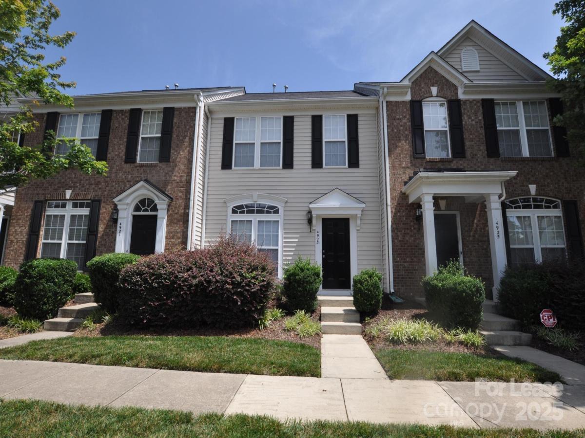 MLS #CAR4304014 image #0