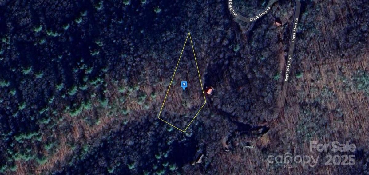 MLS #CAR4304063 image #0