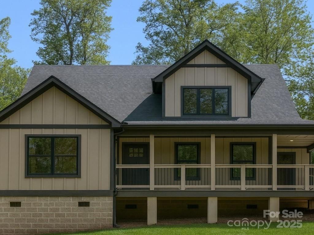 MLS #CAR4304064 image #0