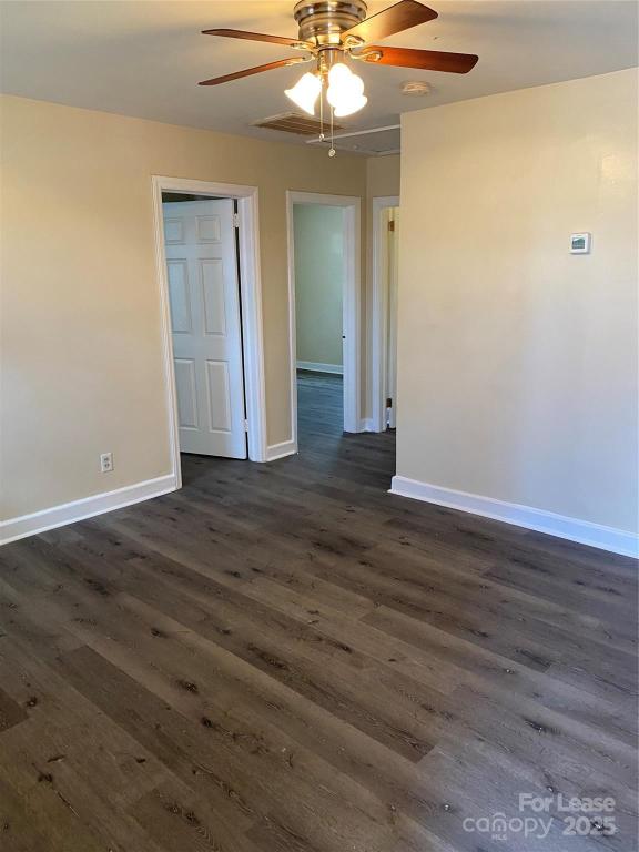 MLS #CAR4304221 image #0