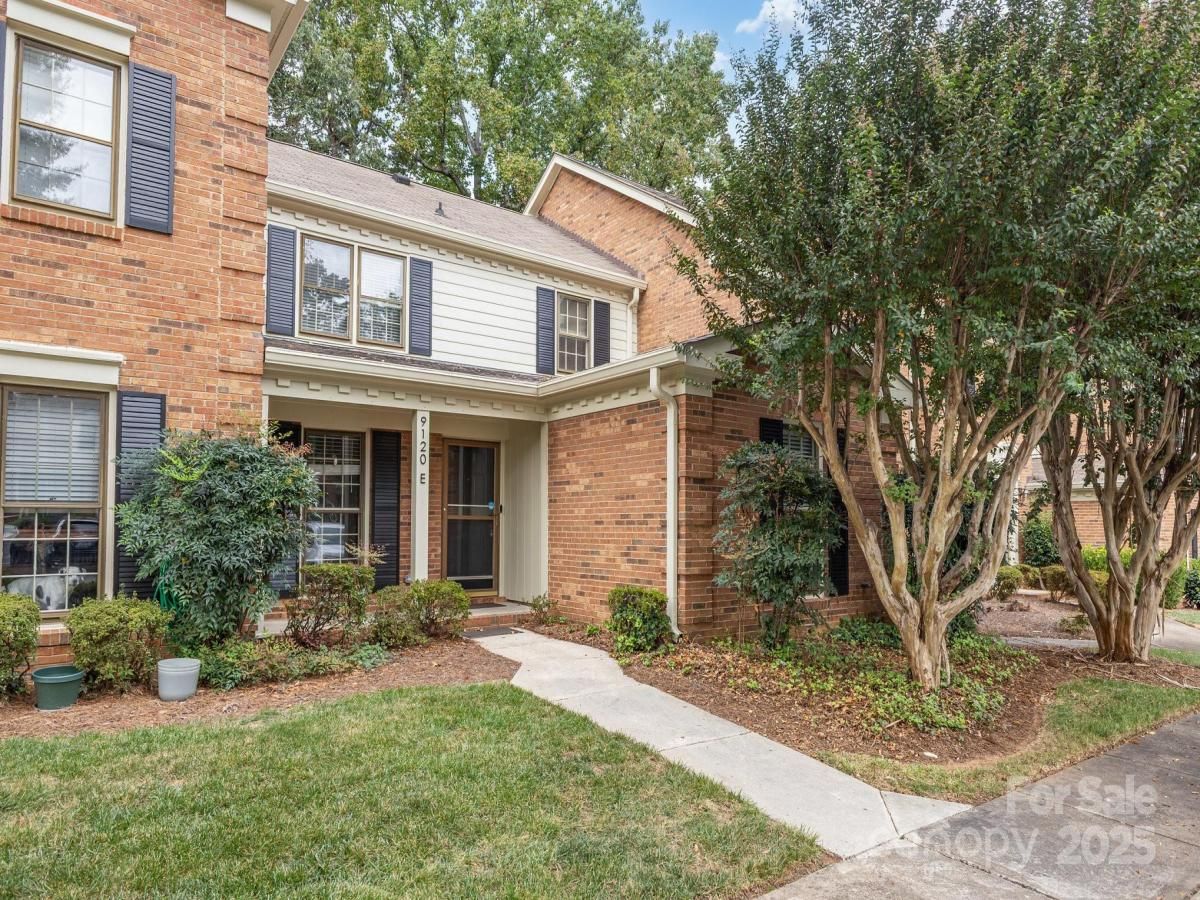 MLS #CAR4304282 image #0