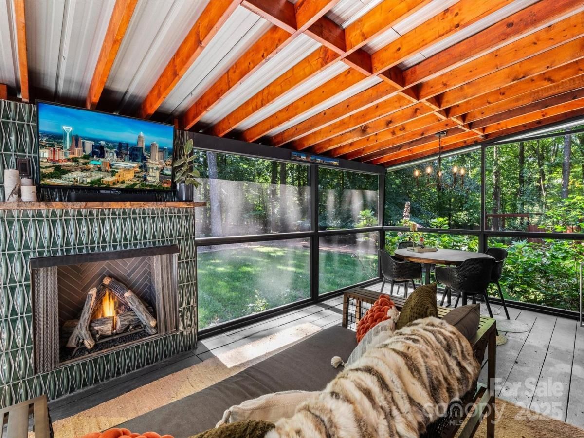 MLS #CAR4304348 image #0