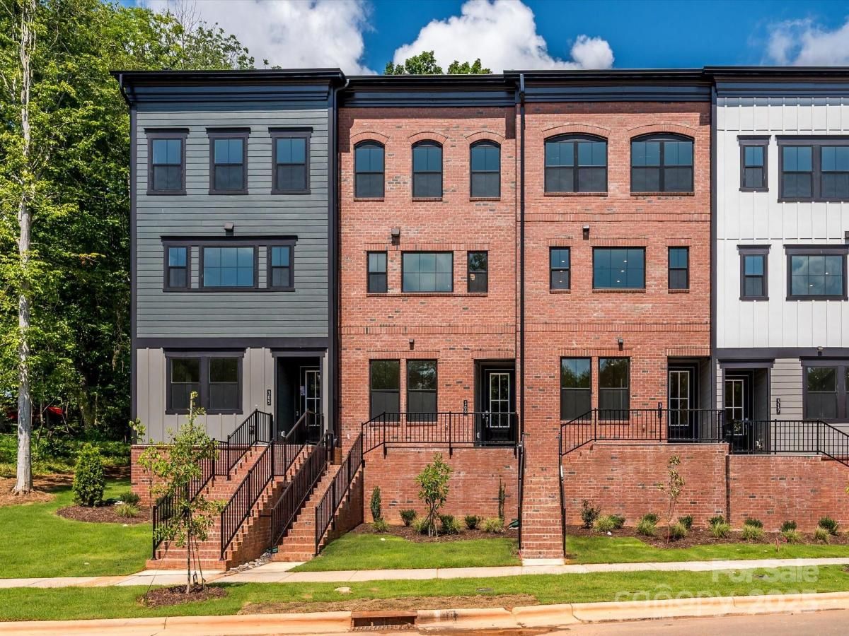 MLS #CAR4304422 image #0