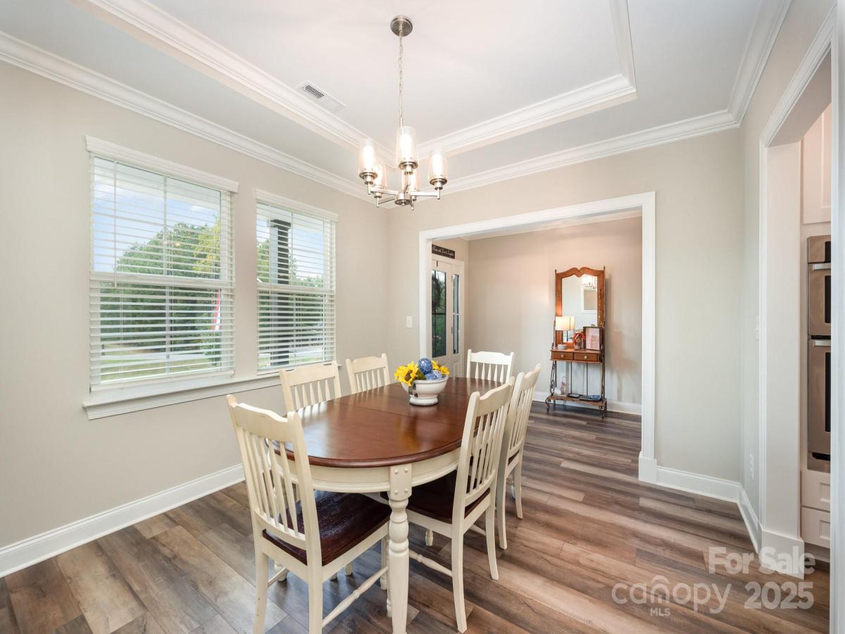 MLS #CAR4304447 image #0