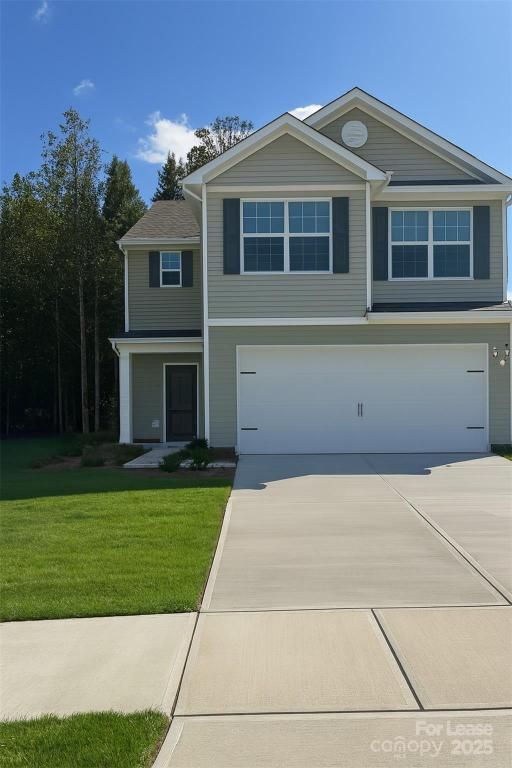 MLS #CAR4304451 image #0