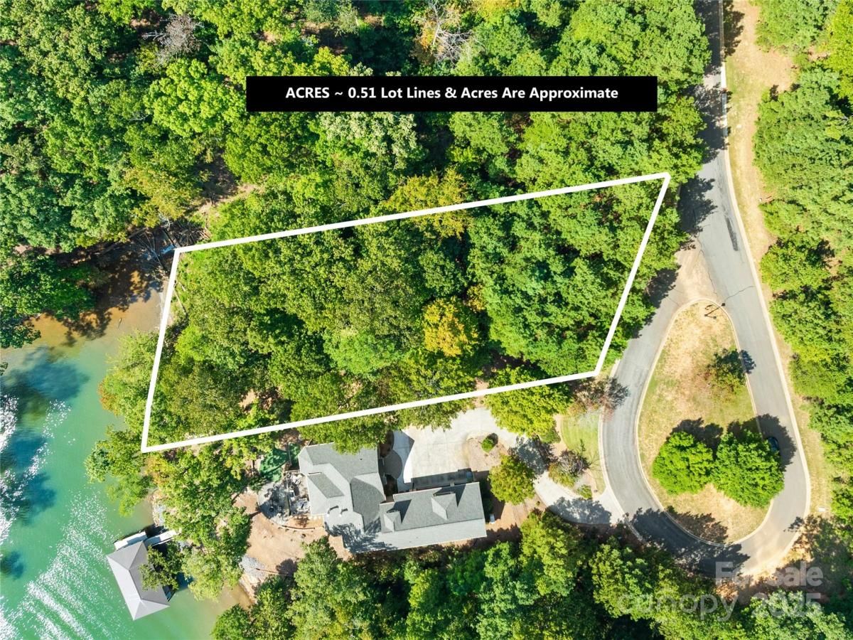 MLS #CAR4304460 image #0