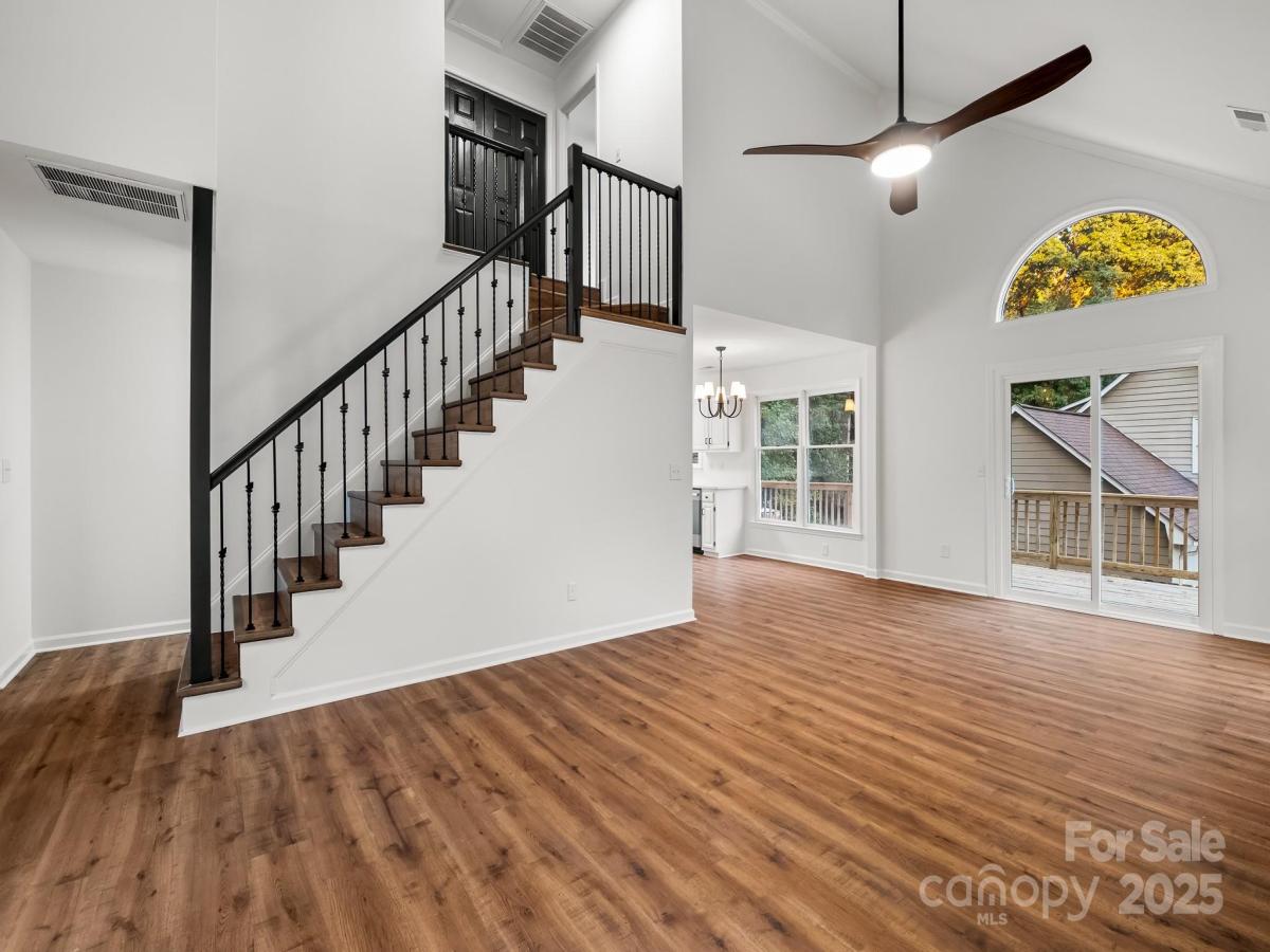 MLS #CAR4304474 image #0