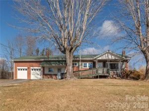 broker reciprocity