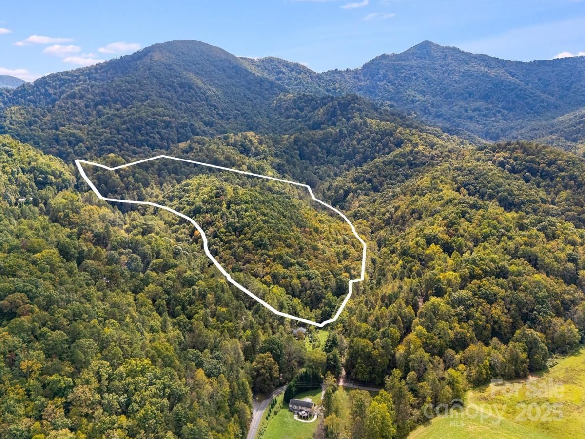 MLS #CAR4304500 image #0