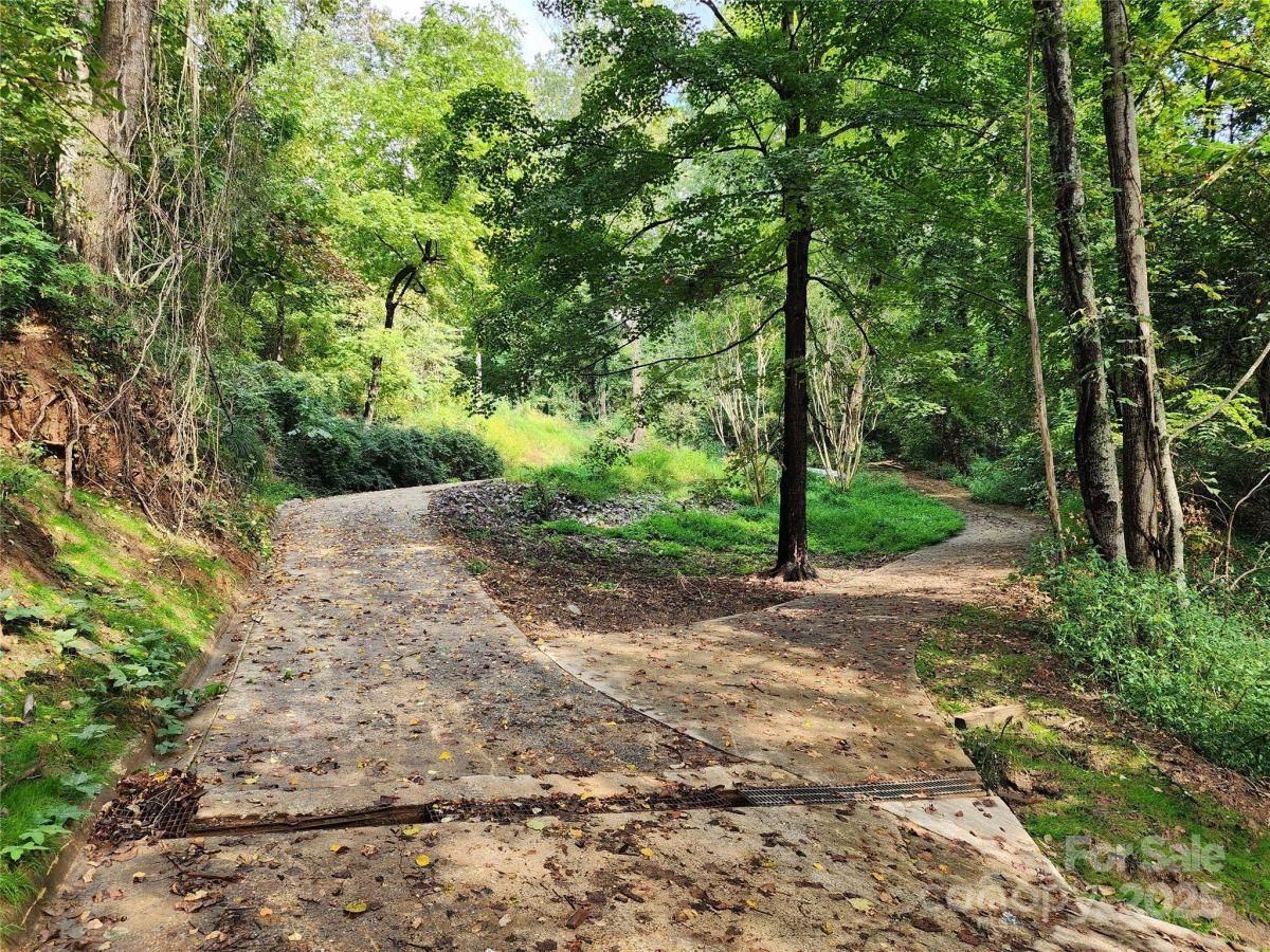 MLS #CAR4304502 image #0