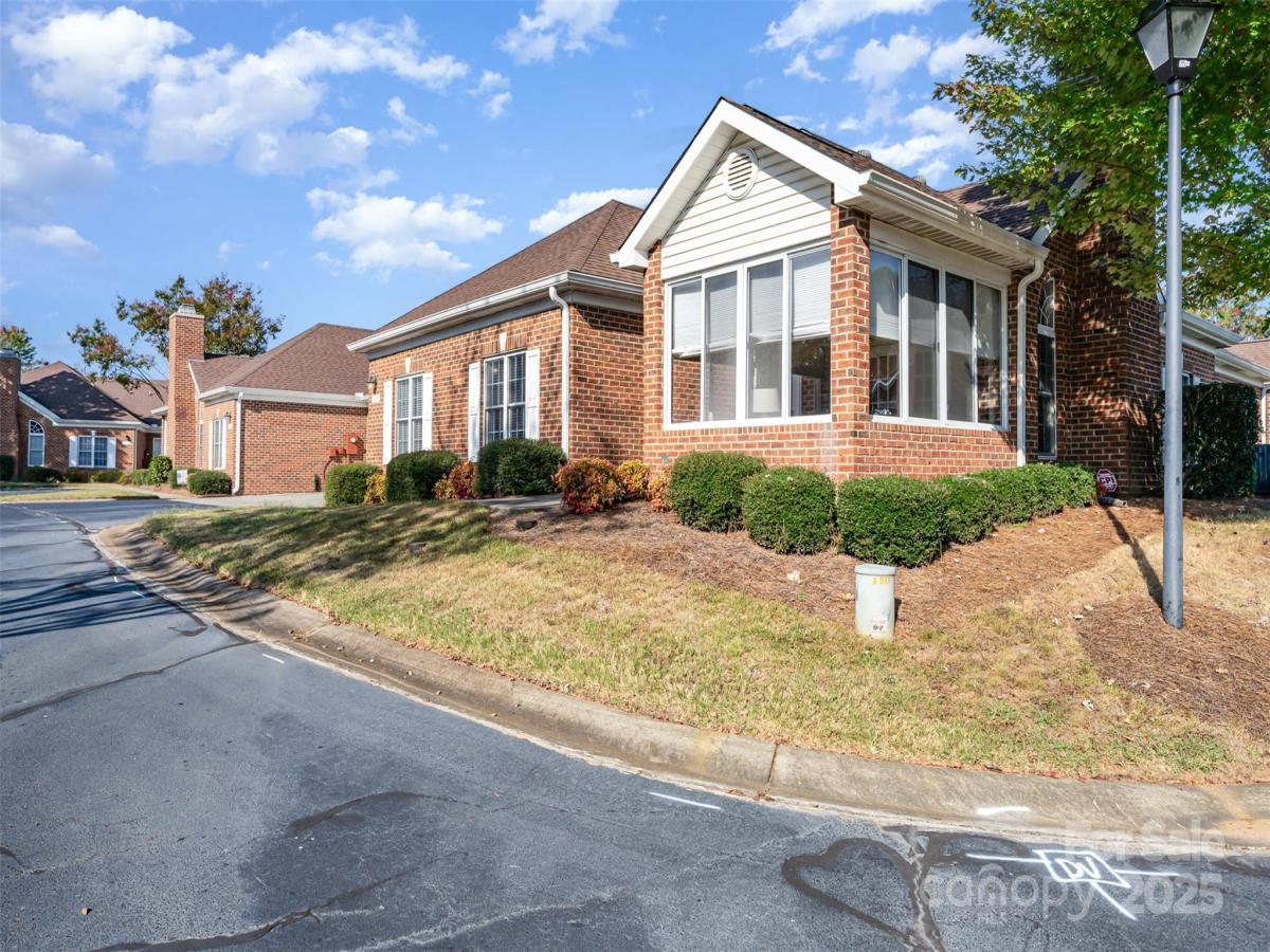 MLS #CAR4304646 image #0