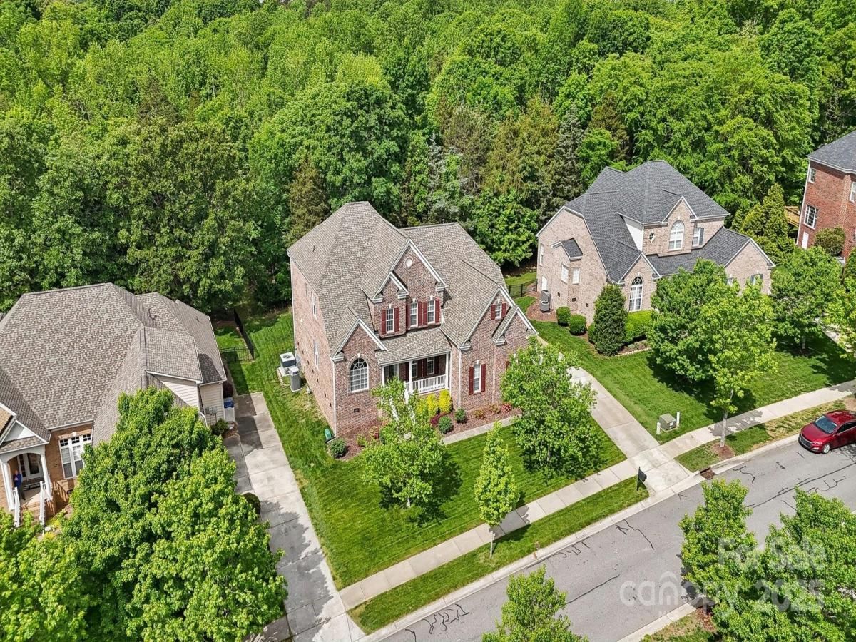 MLS #CAR4304648 image #0