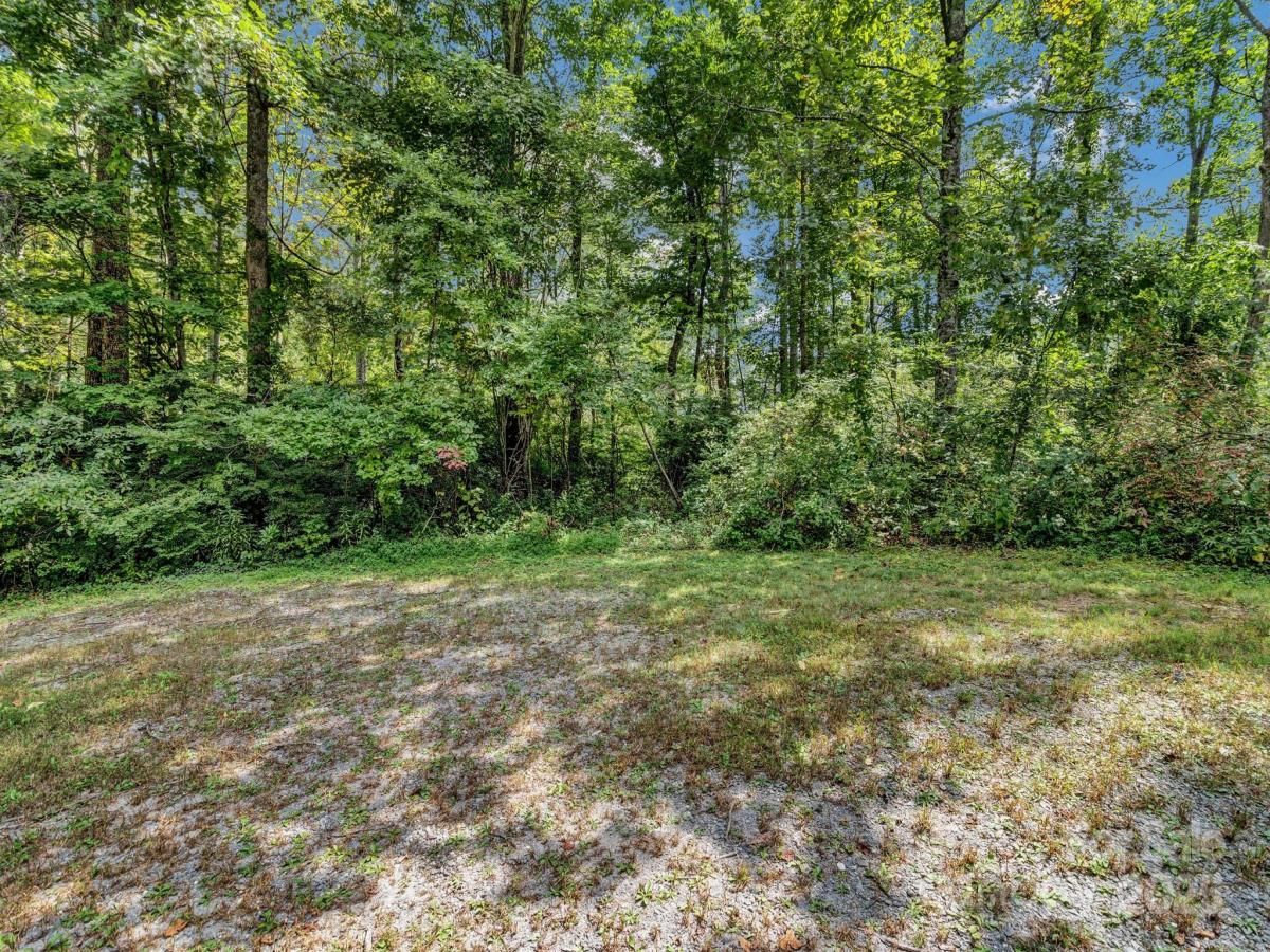 MLS #CAR4304672 image #0