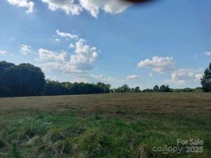 MLS #CAR4304701 image #0