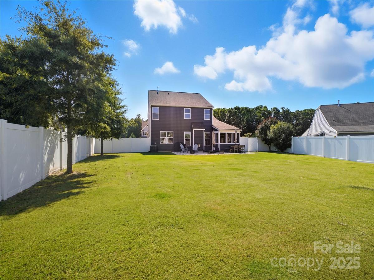 MLS #CAR4304724 image #0