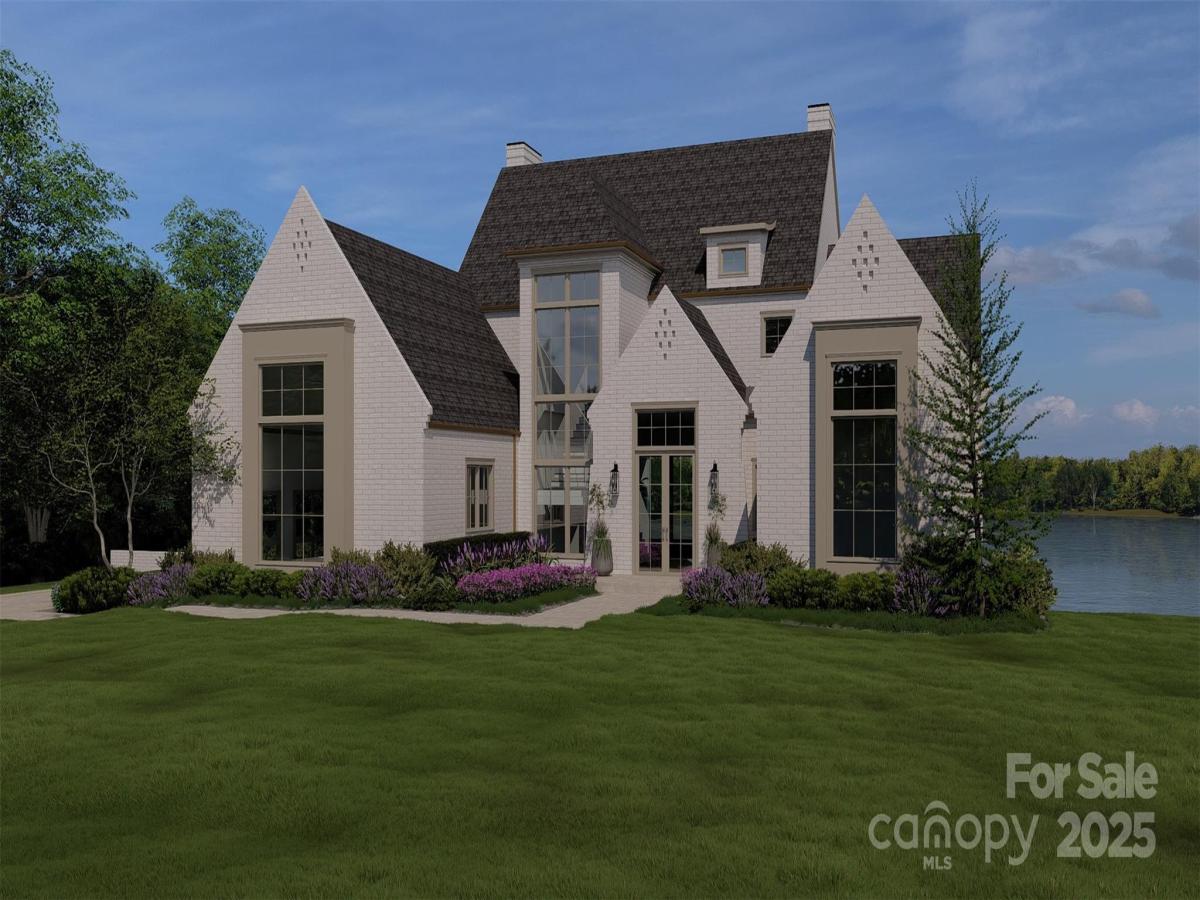 MLS #CAR4286475 image #0