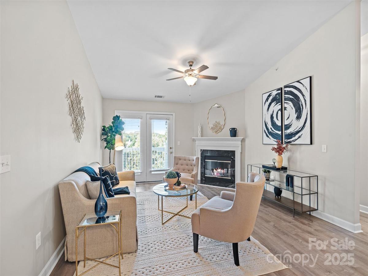 MLS #CAR4304974 image #0