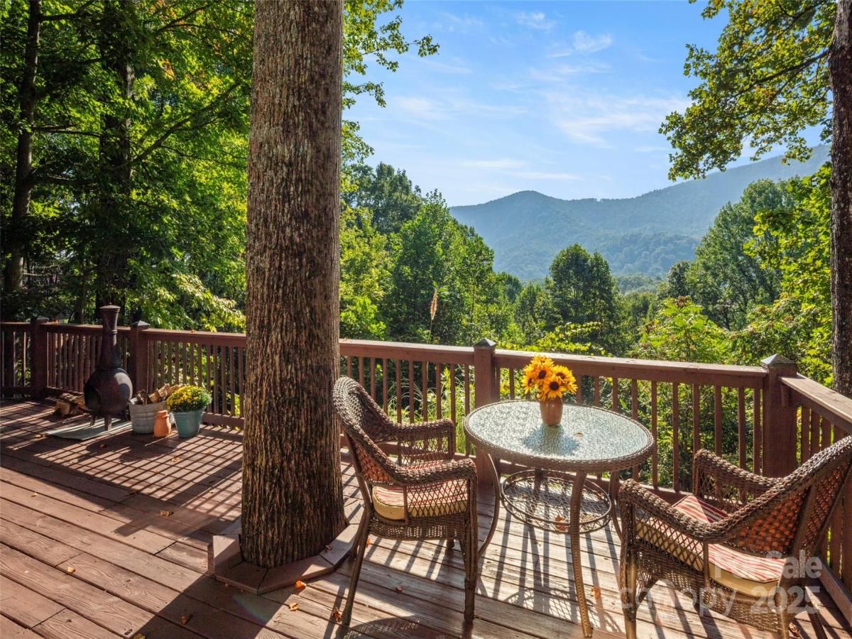 MLS #CAR4305066 image #0