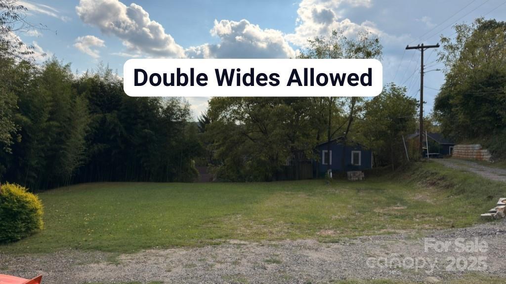 MLS #CAR4305113 image #0