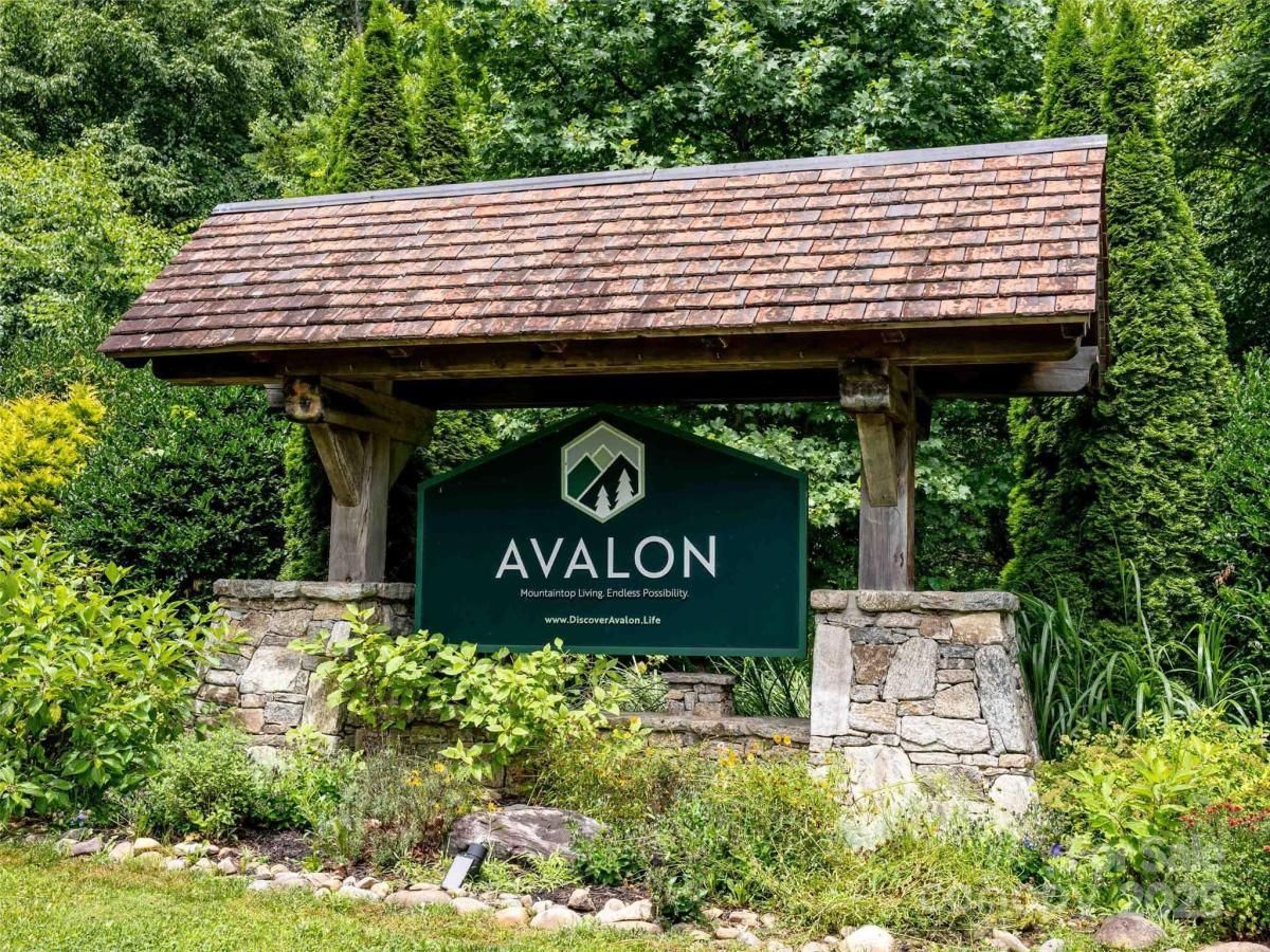 MLS #CAR4305160 image #0