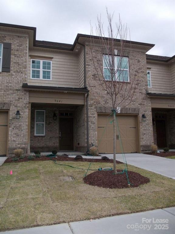 MLS #CAR4305241 image #0