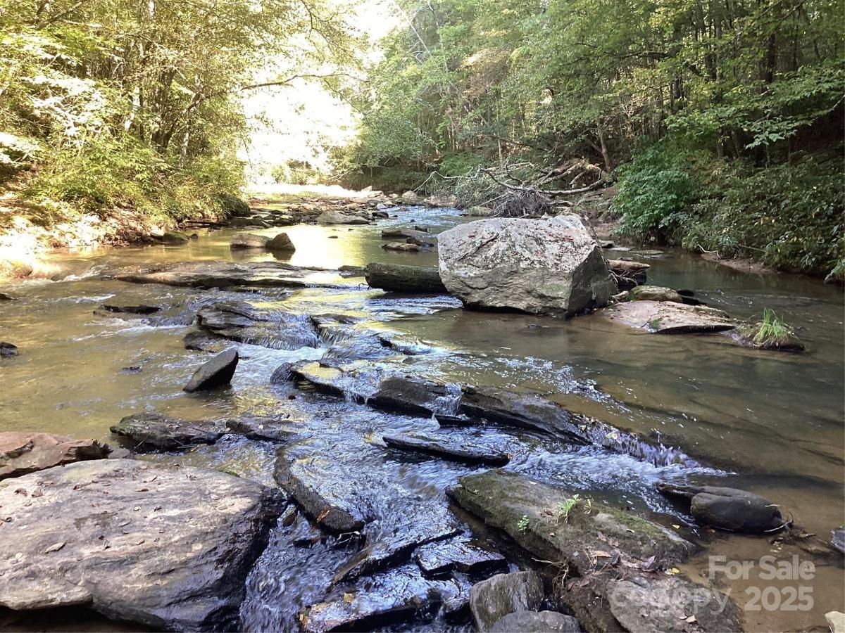 MLS #CAR4305405 image #0