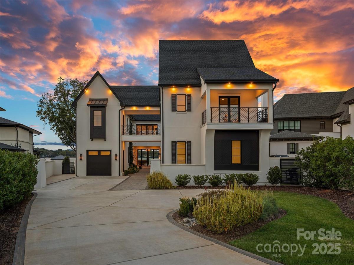 MLS #CAR4305488 image #0