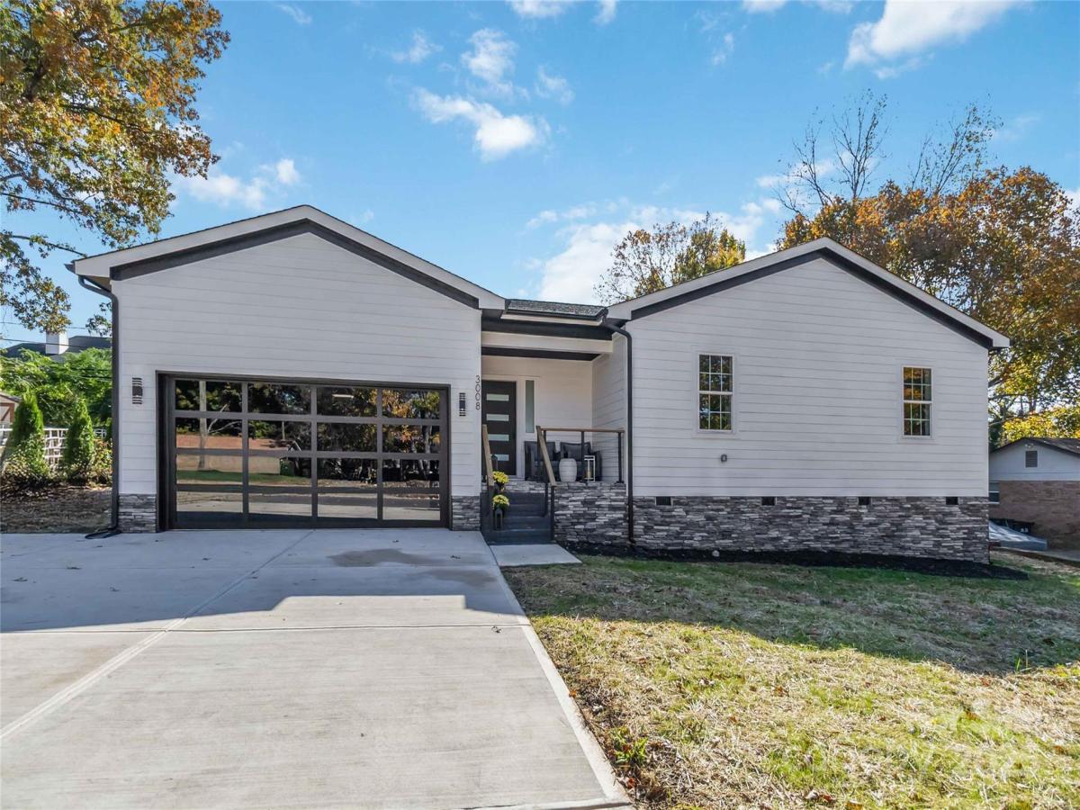 MLS #CAR4305520 image #0