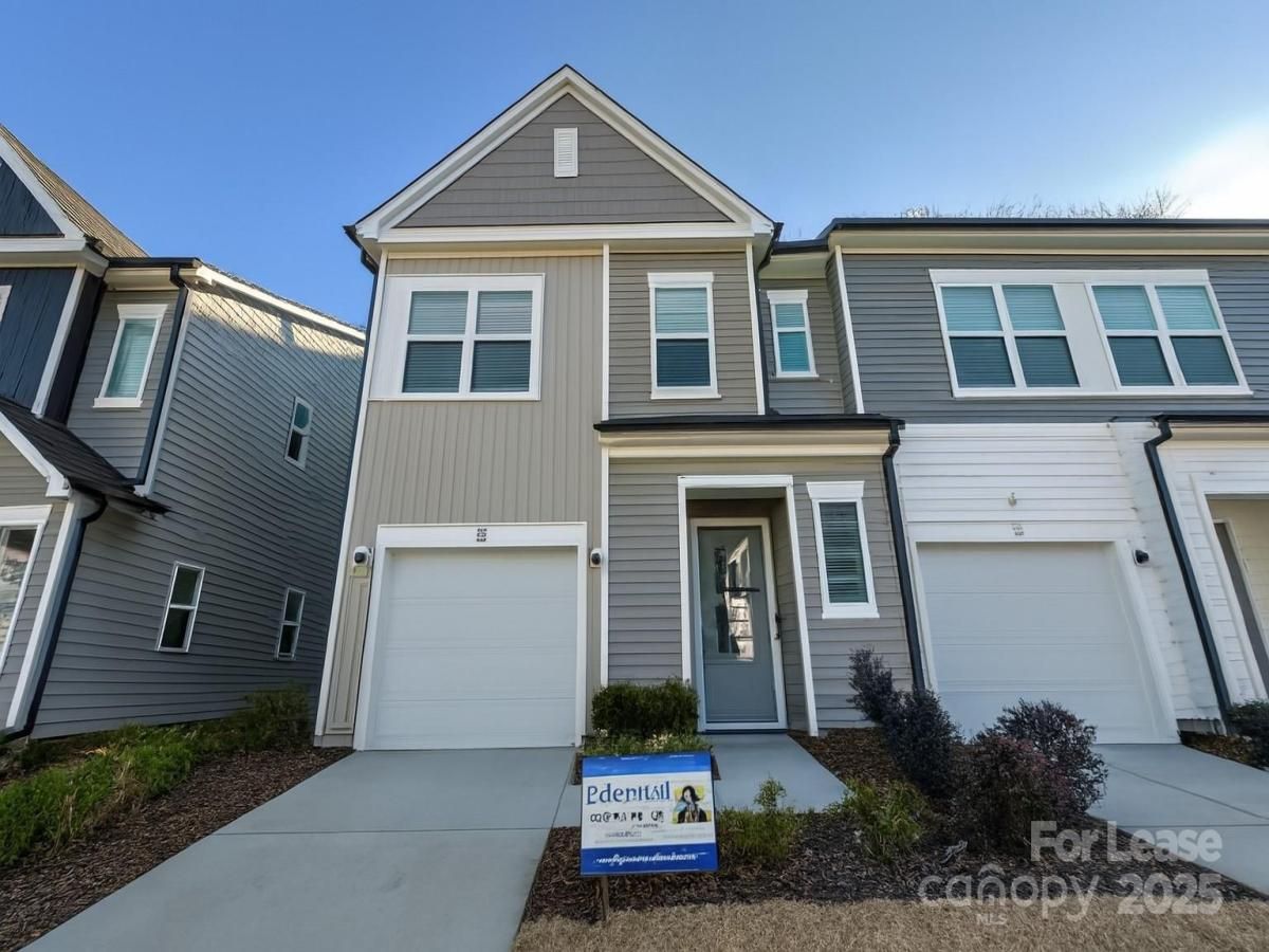 MLS #CAR4305545 image #0