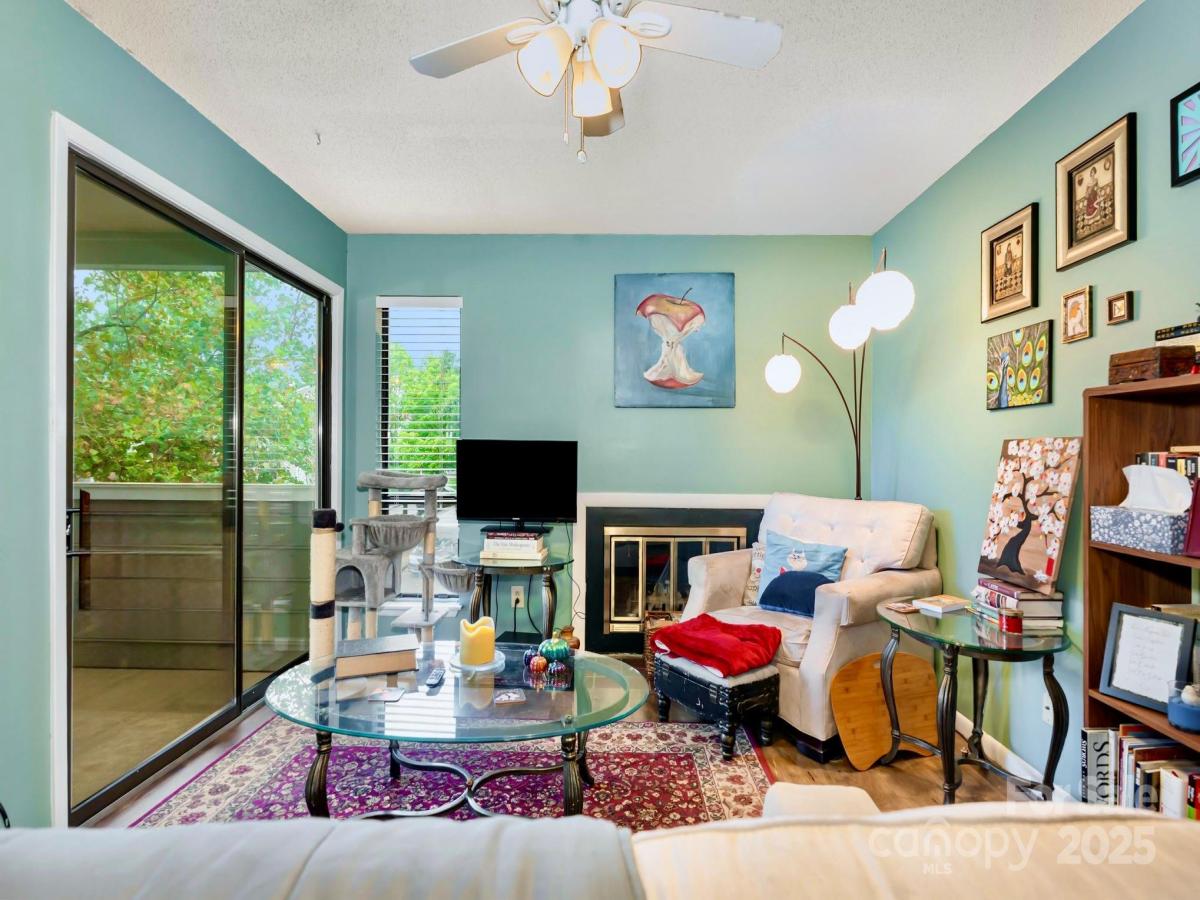 MLS #CAR4305576 image #0