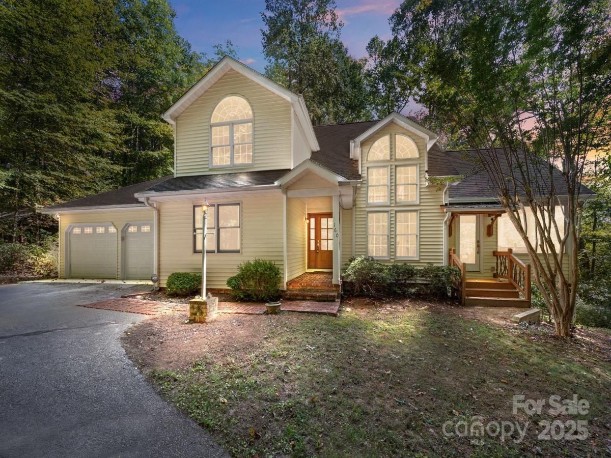 MLS #CAR4305593 image #0