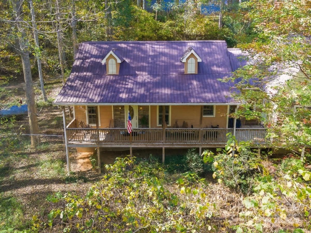 MLS #CAR4305614 image #0