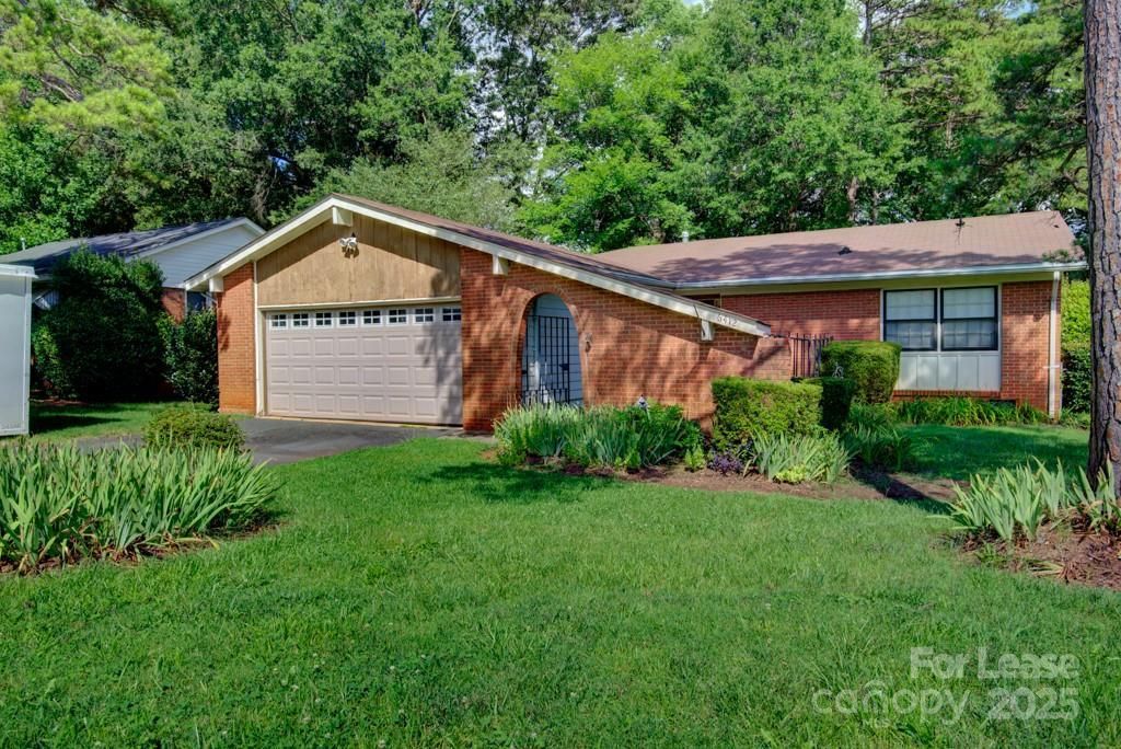 MLS #CAR4305649 image #0