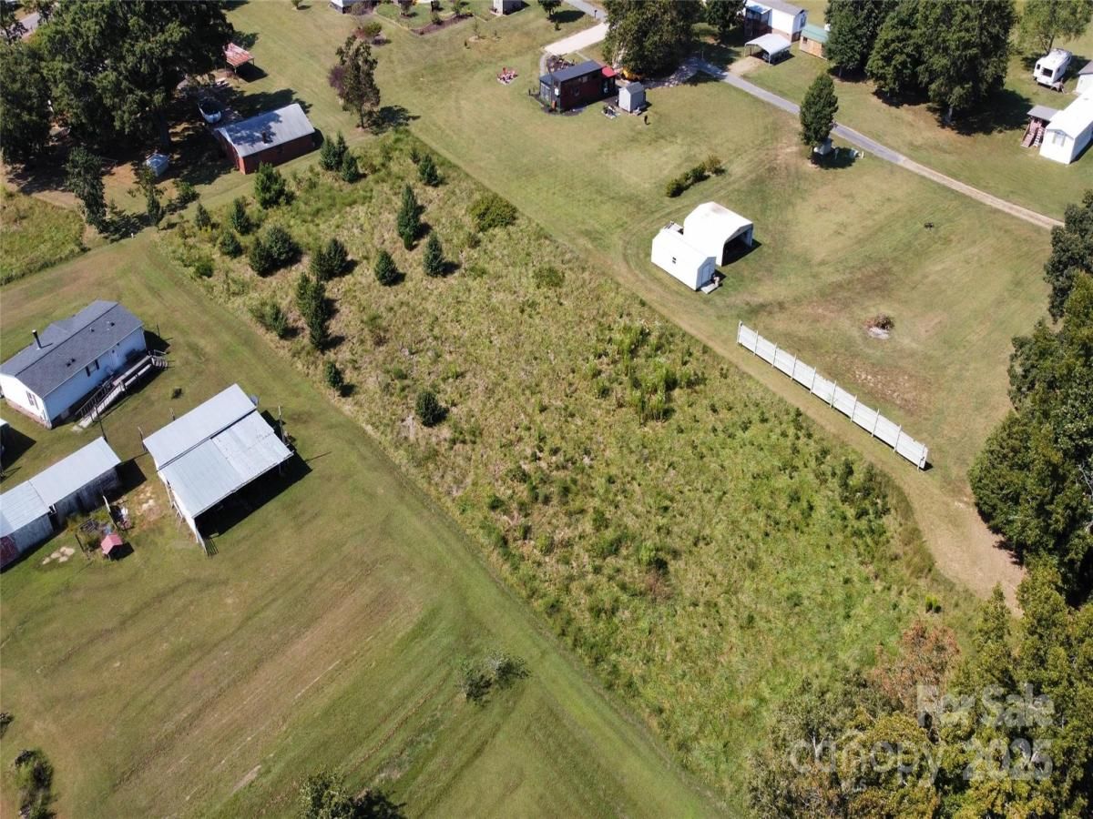 MLS #CAR4305676 image #0