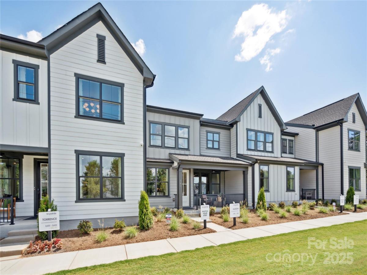 MLS #CAR4305679 image #0