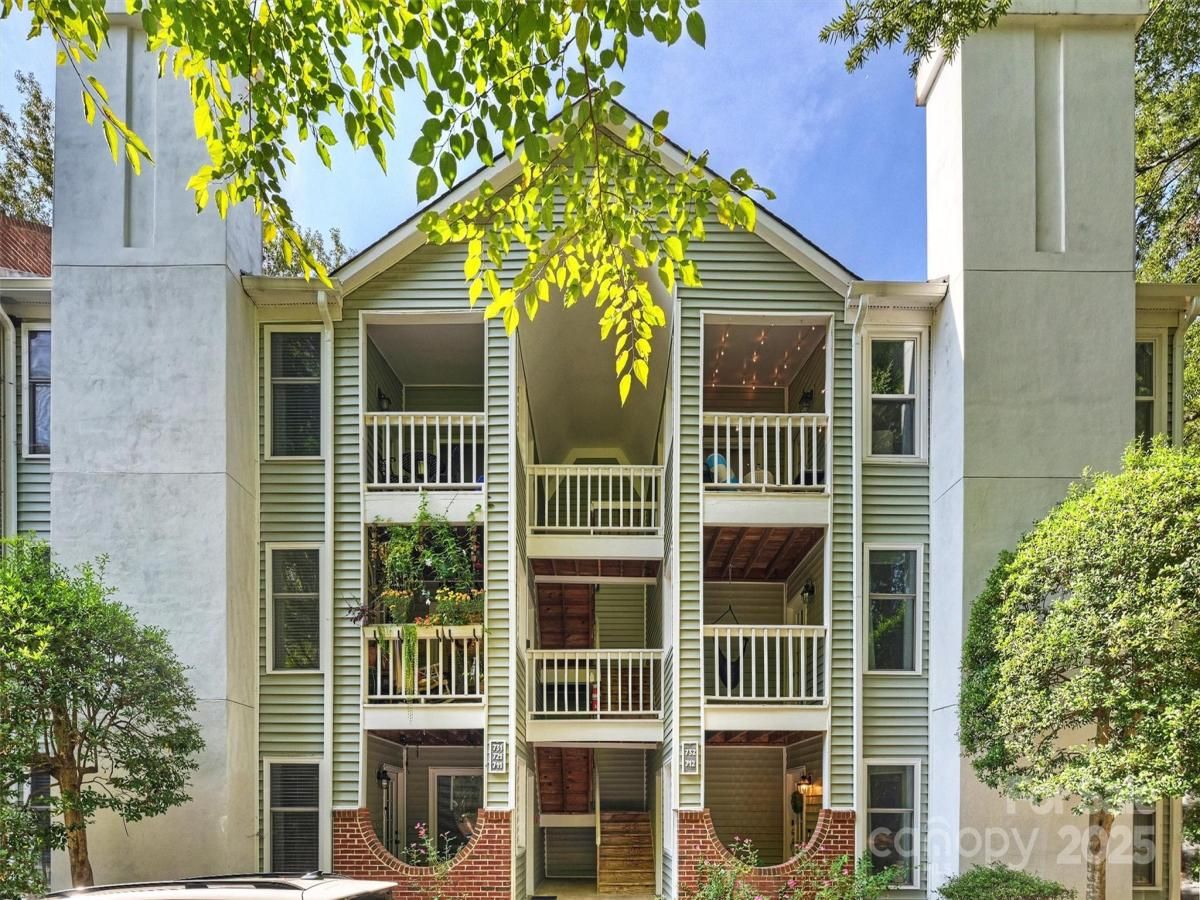 MLS #CAR4305705 image #0